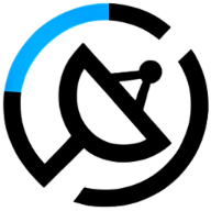 LogiTrak Logo